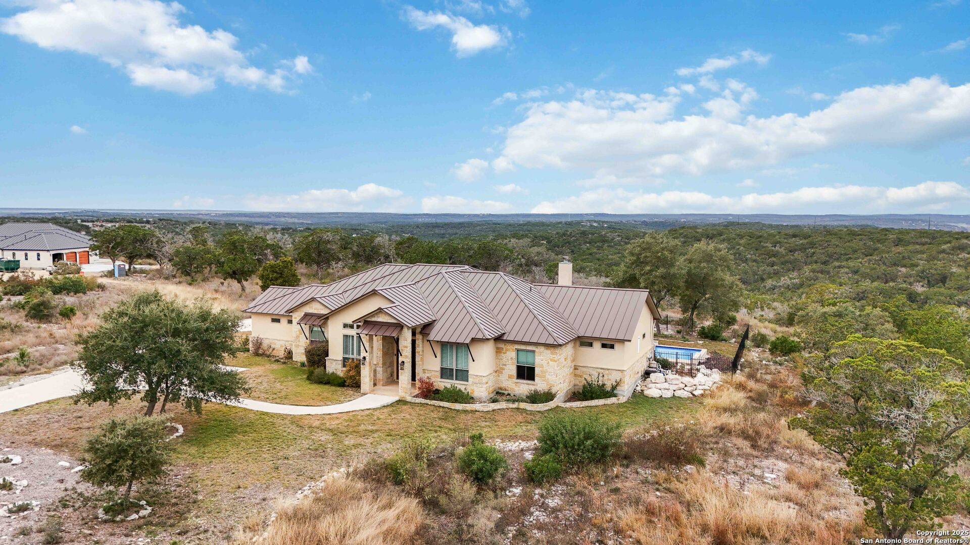 Mico, TX 78056,1083 PR 2775