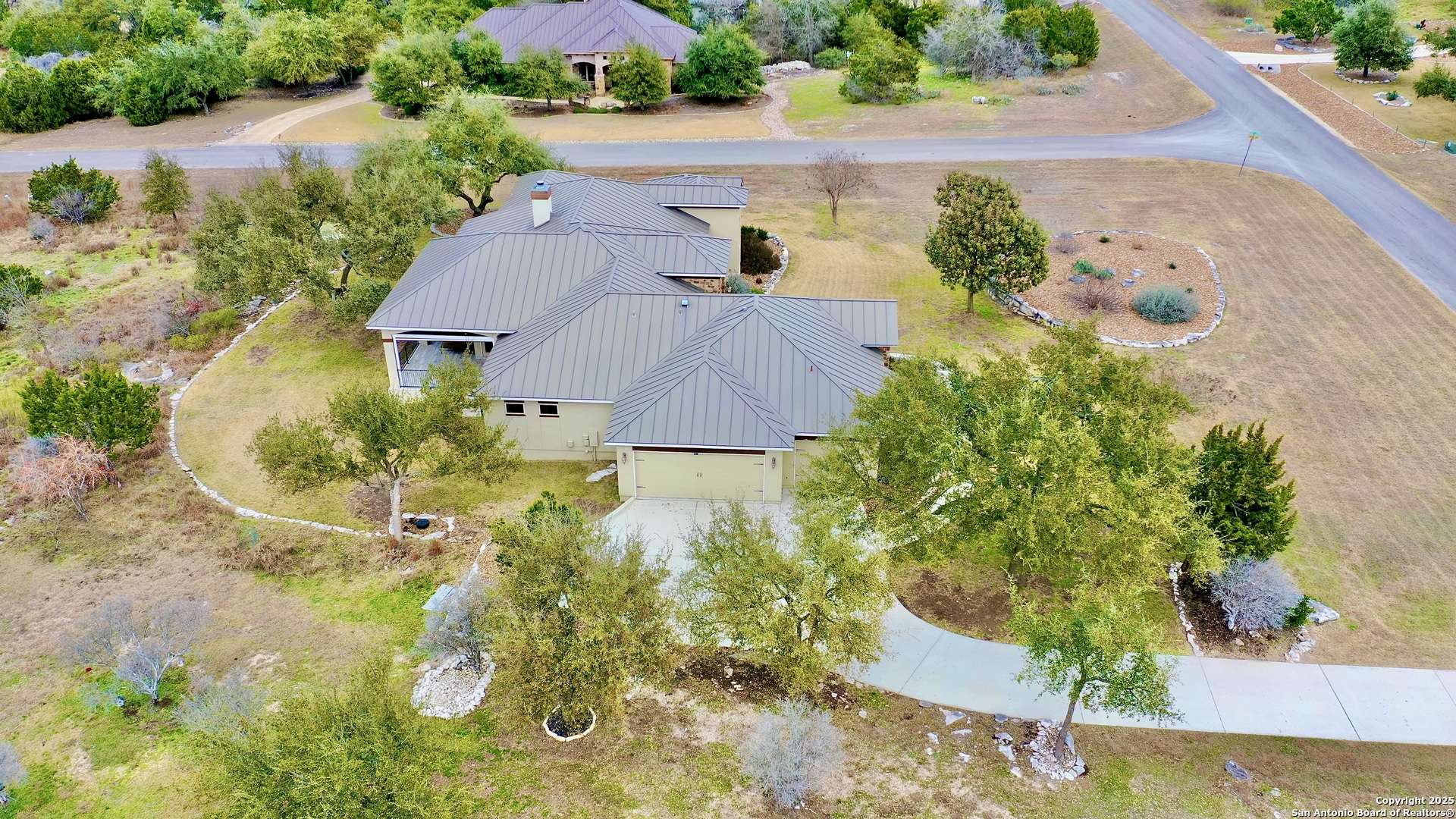 New Braunfels, TX 78132-2773,2153 APPELLATION