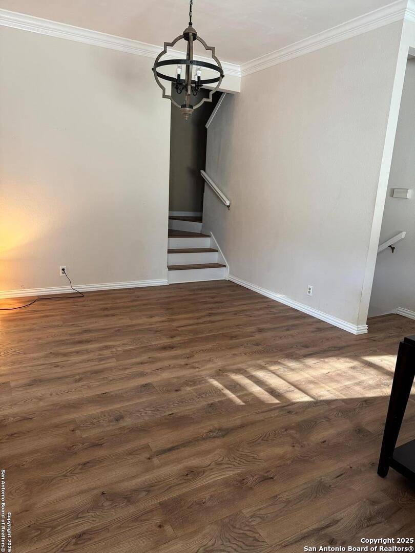 San Antonio, TX 78248,14122 churchill estates UNIT 204