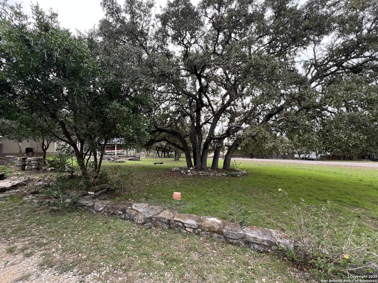 Canyon Lake, TX 78133-5286,265 SUSIE DR