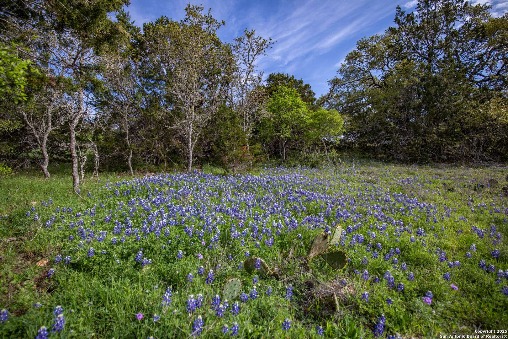 San Marcos, TX 78666,0 Hugo Road