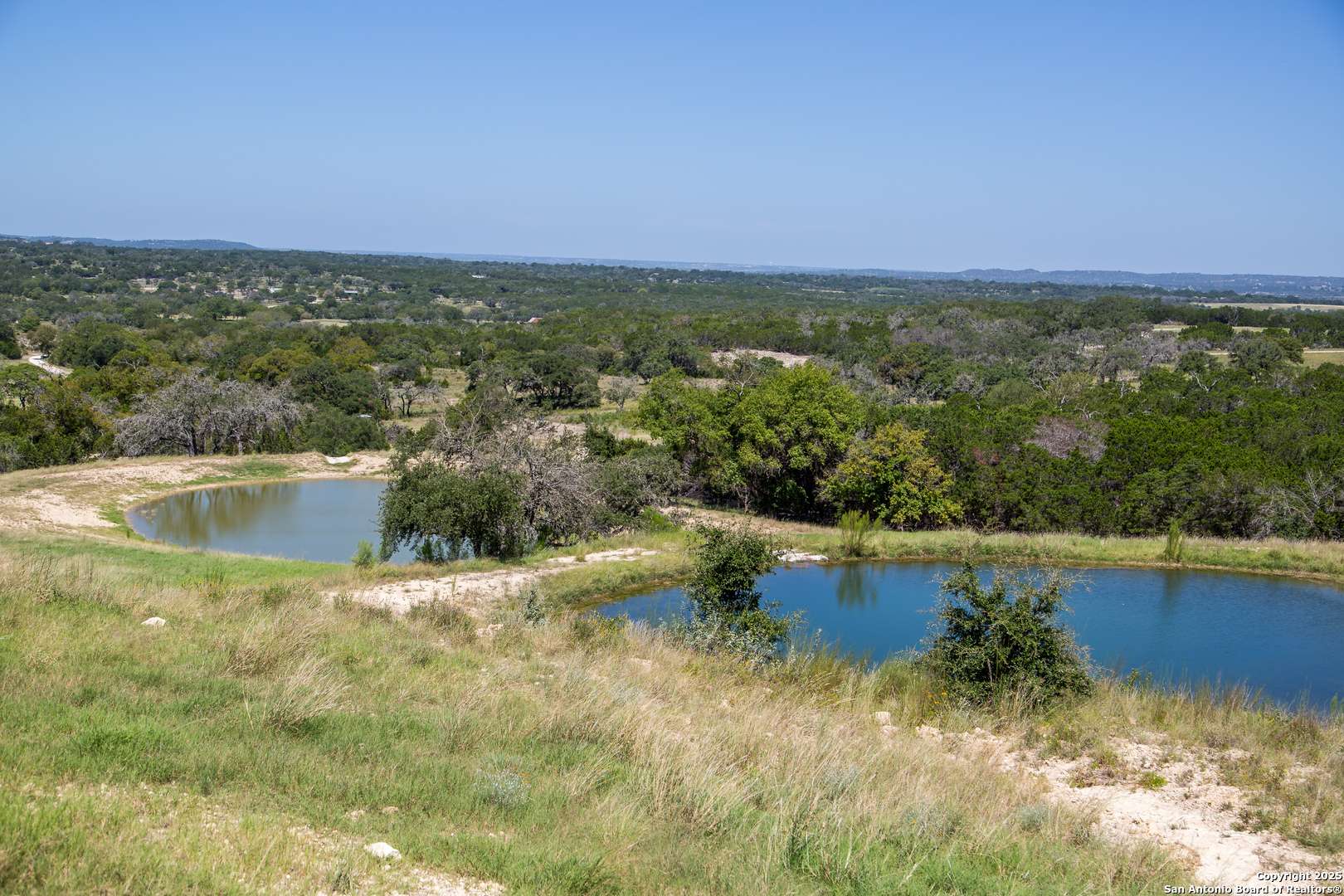 Comfort, TX 78013,TBD LANE VALLEY RD