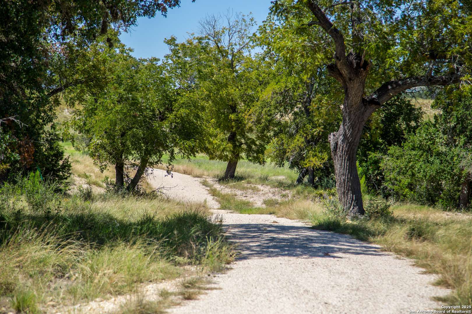 Comfort, TX 78013,TBD LANE VALLEY RD