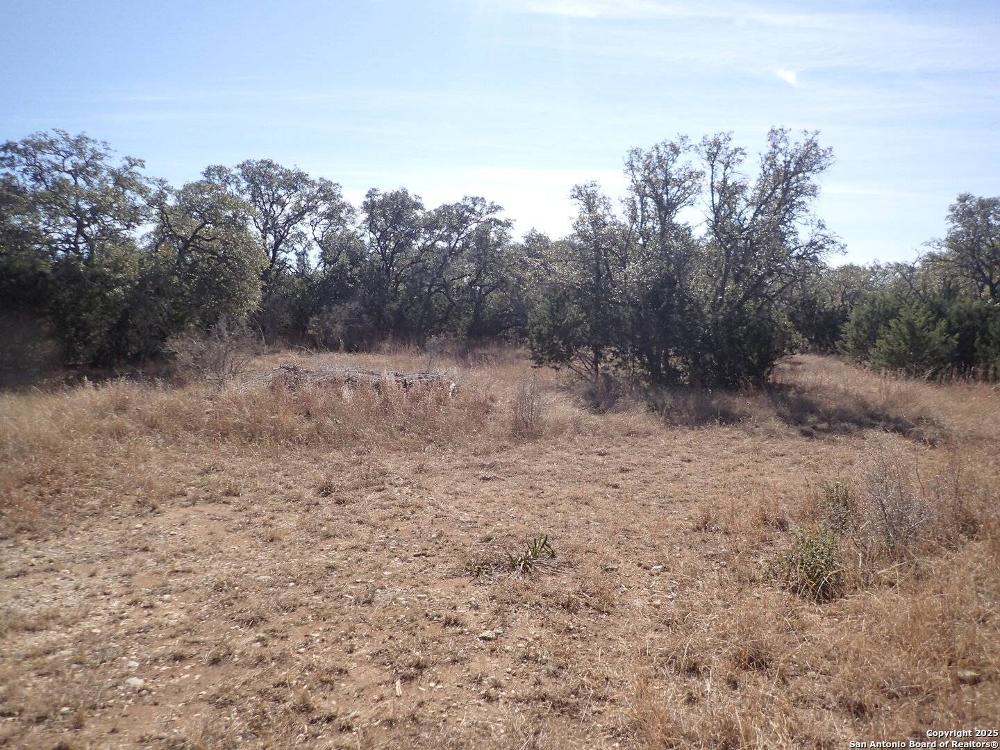 Pipe Creek, TX 78063,559 SUMMIT RD