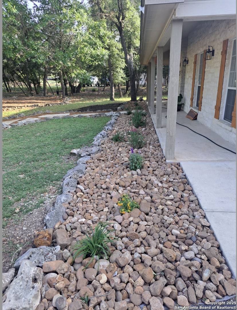 Boerne, TX 78006,129 MountainView