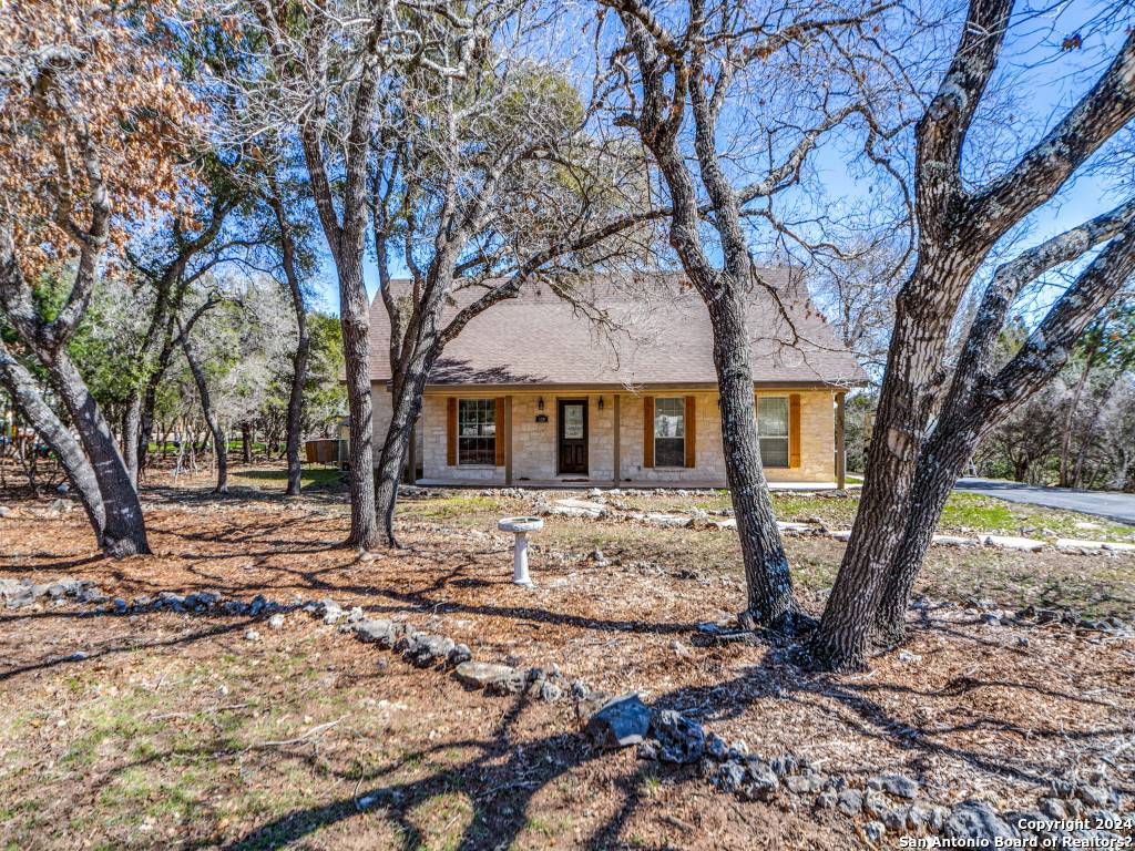 Boerne, TX 78006,129 MountainView