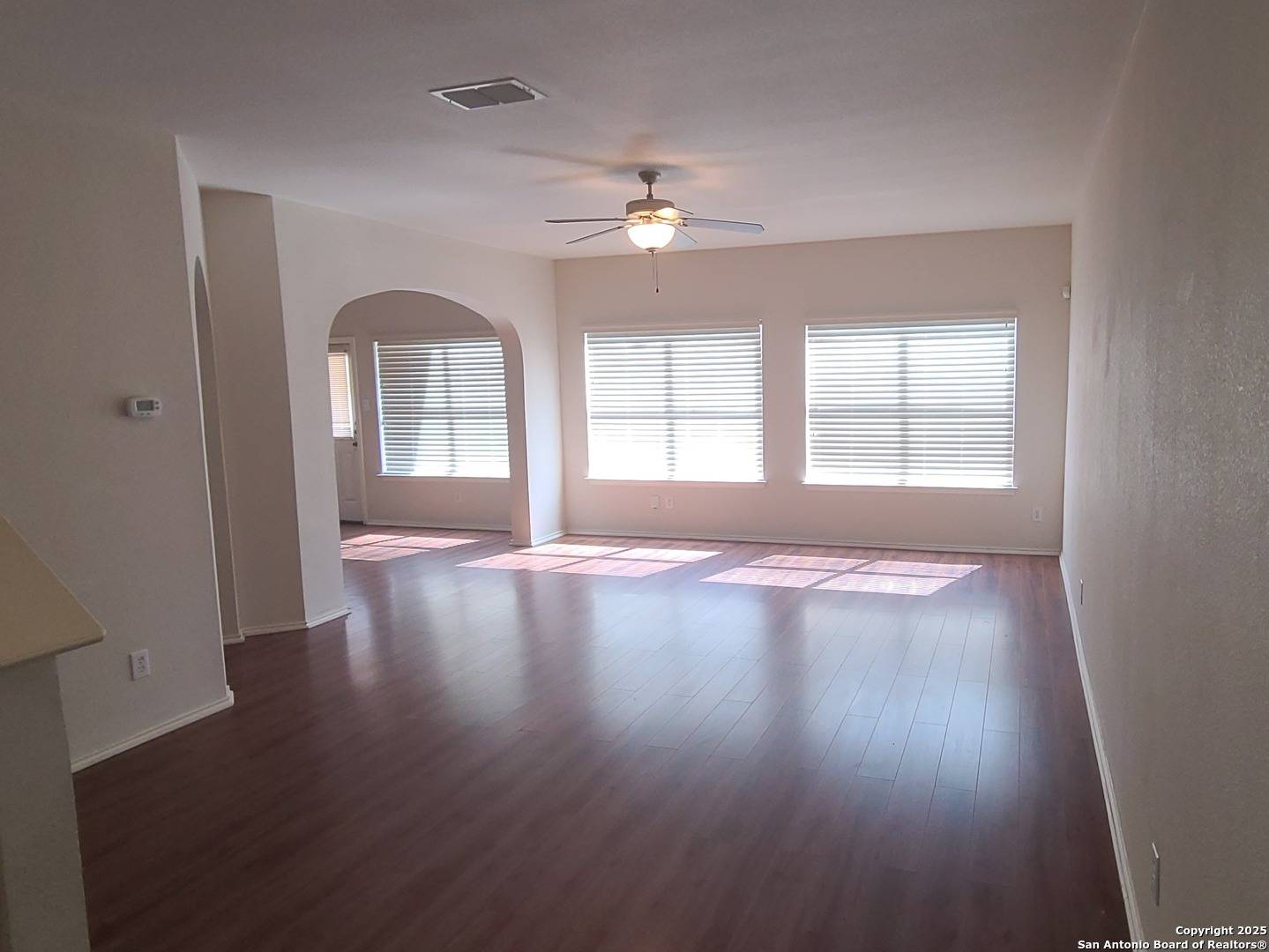 San Antonio, TX 78240-2454,5422 Bright Creek