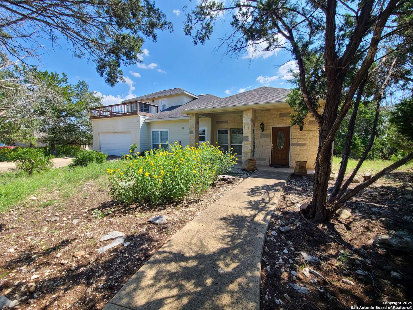 Hunt, TX 78024,113 Pond Creek Ln