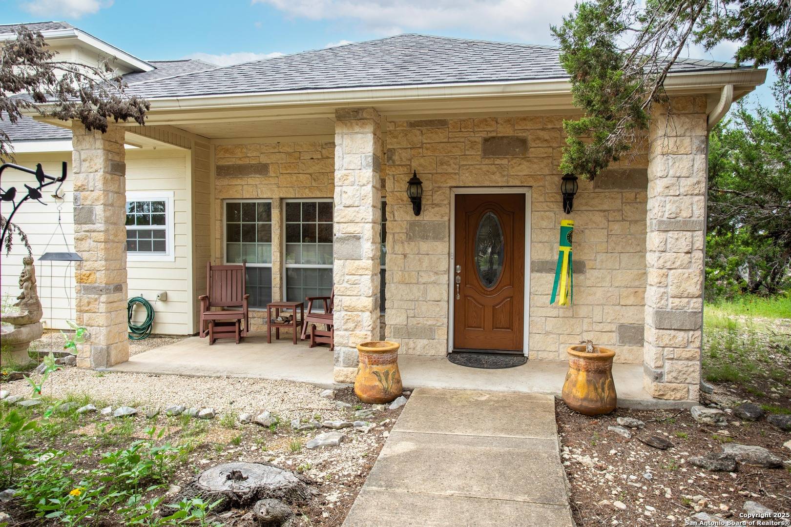 Hunt, TX 78024,113 Pond Creek Ln