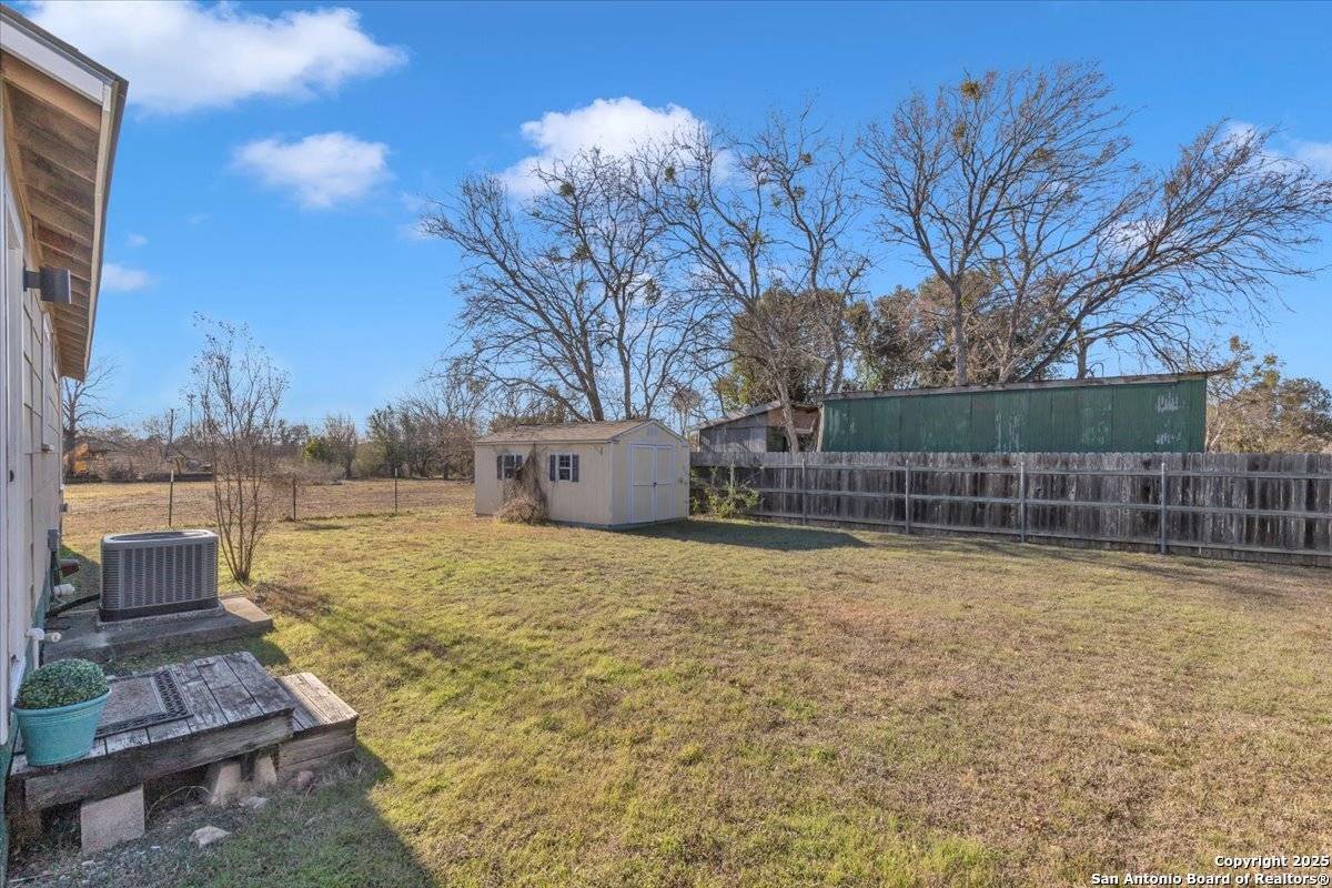 New Braunfels, TX 78130,1641 Post Road