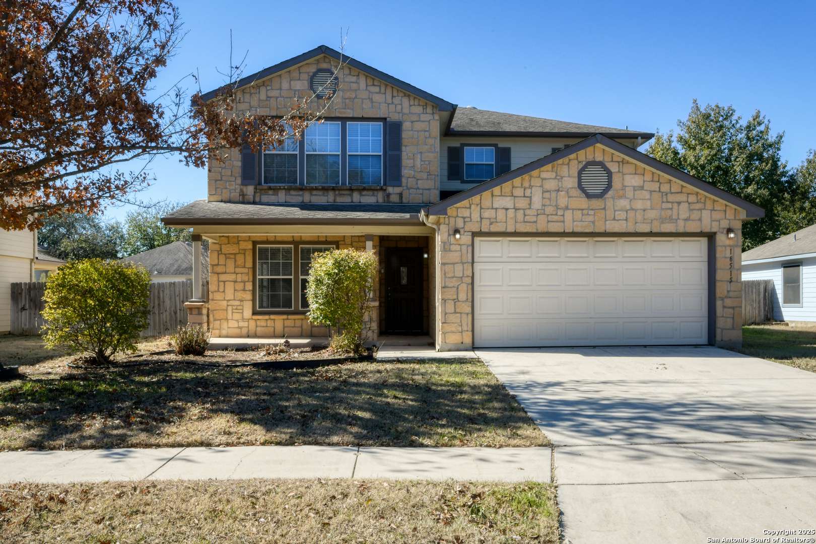Selma, TX 78154-3881,16515 CHURCHILL CV