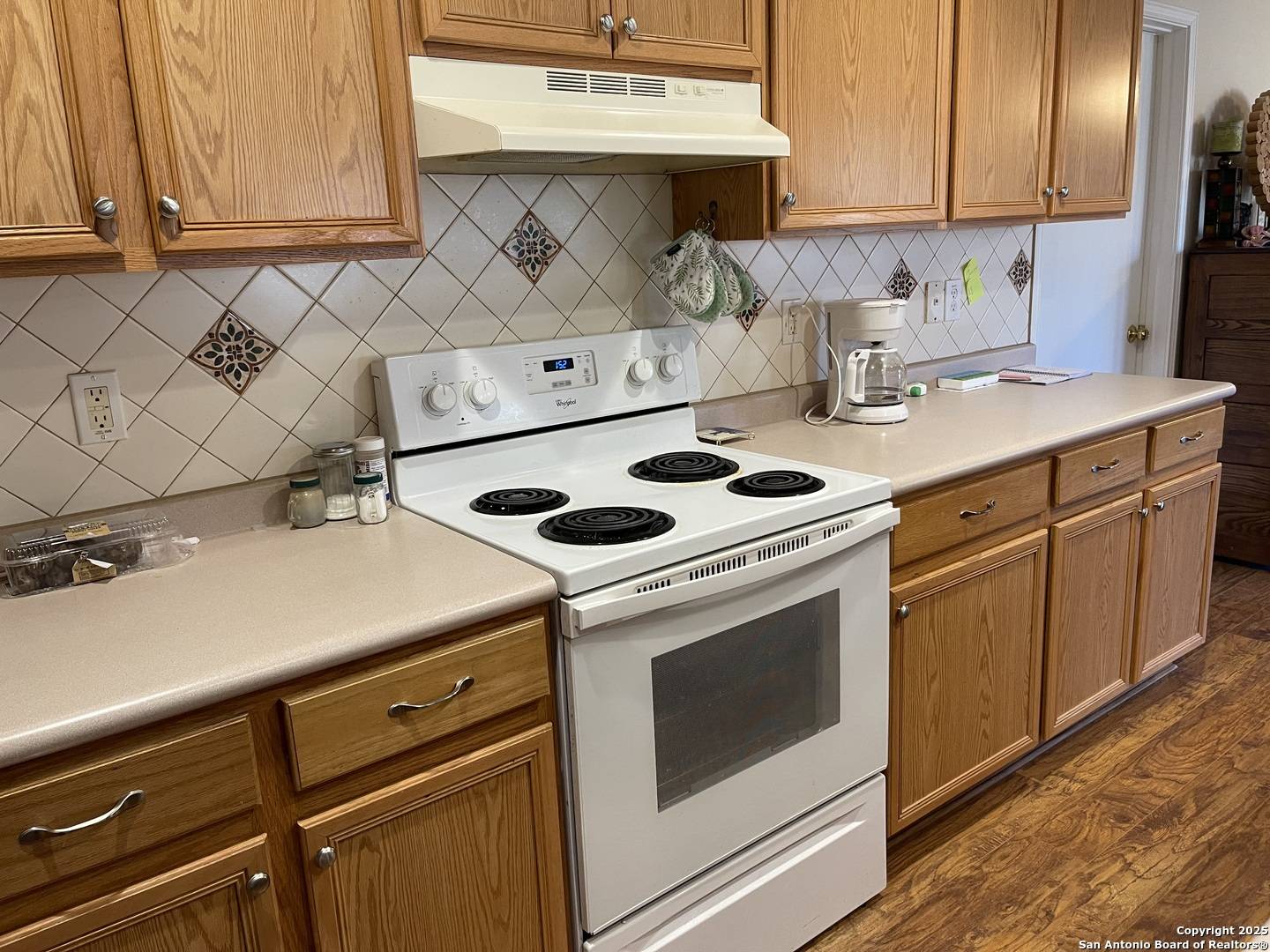 Cibolo, TX 78108-3226,153 SPRINGTREE PKWY