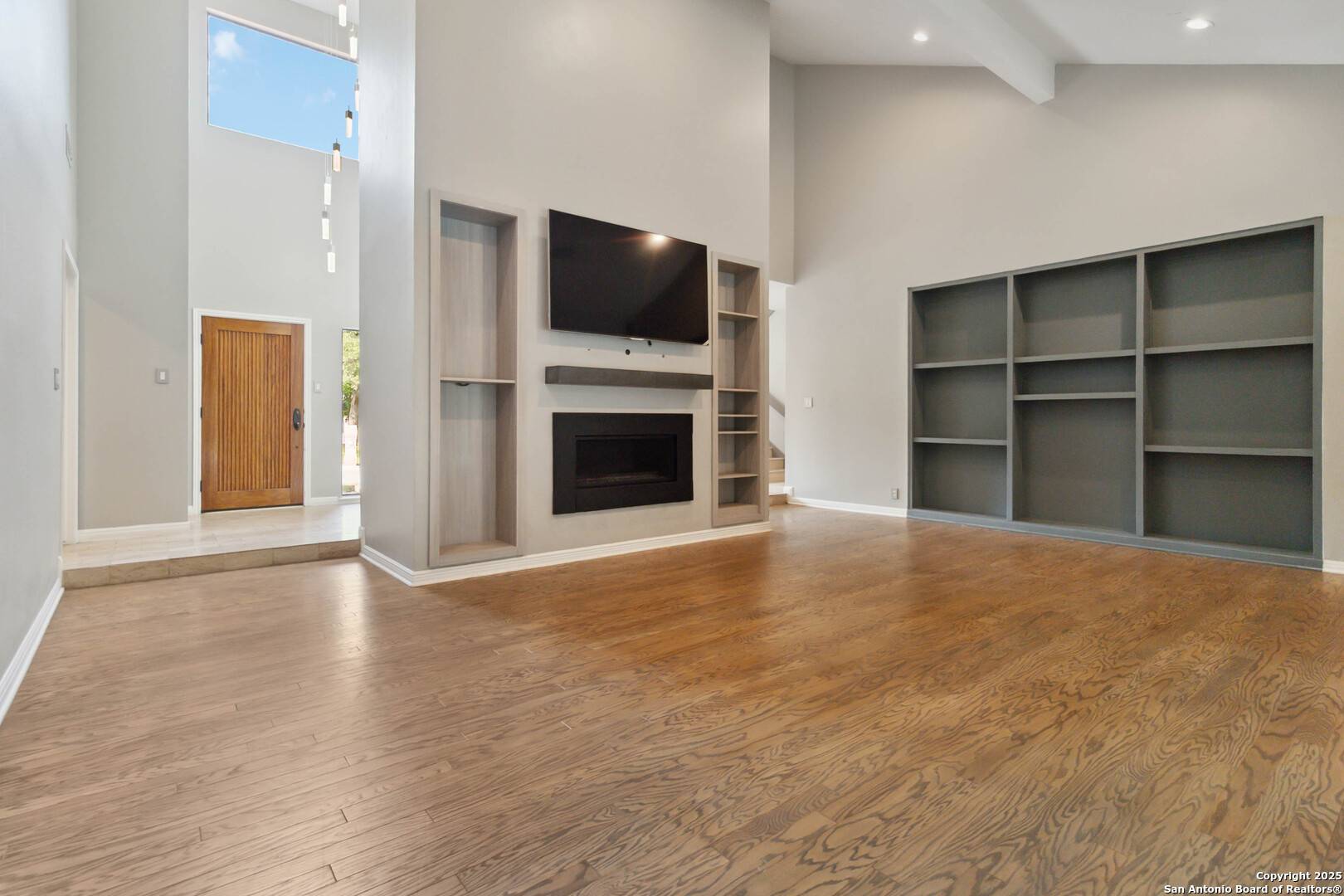 San Antonio, TX 78230,12519 Elm Manor St