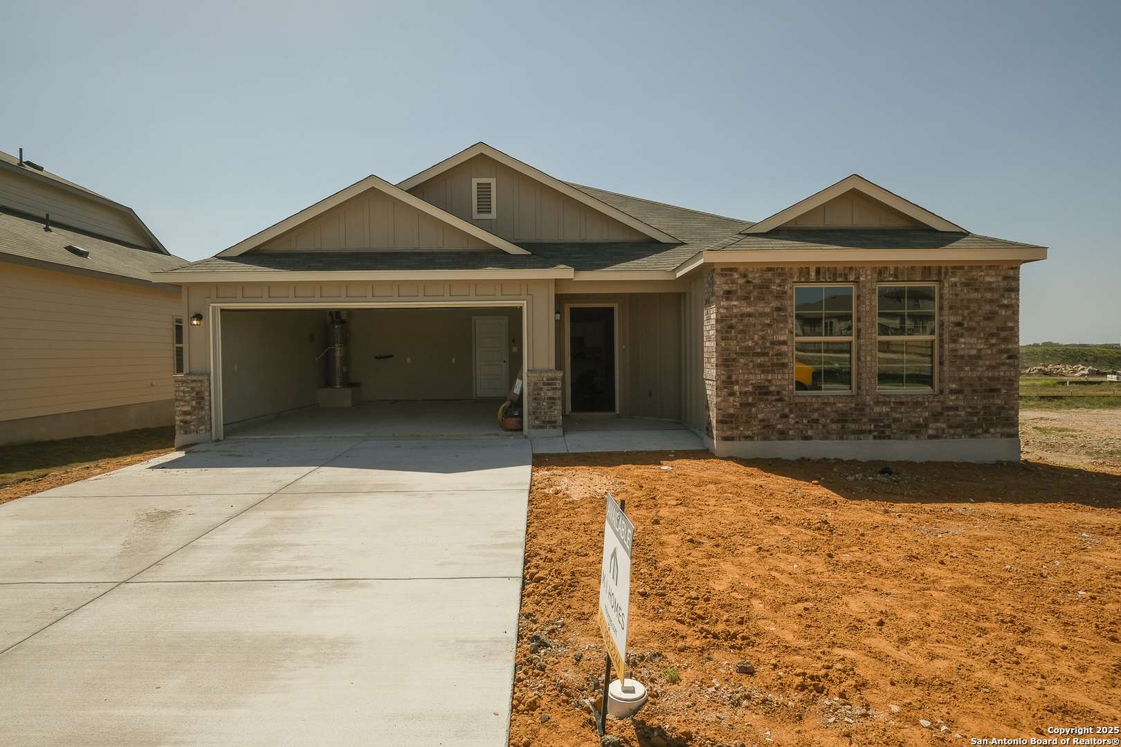 Seguin, TX 78155,1145 Water Valley