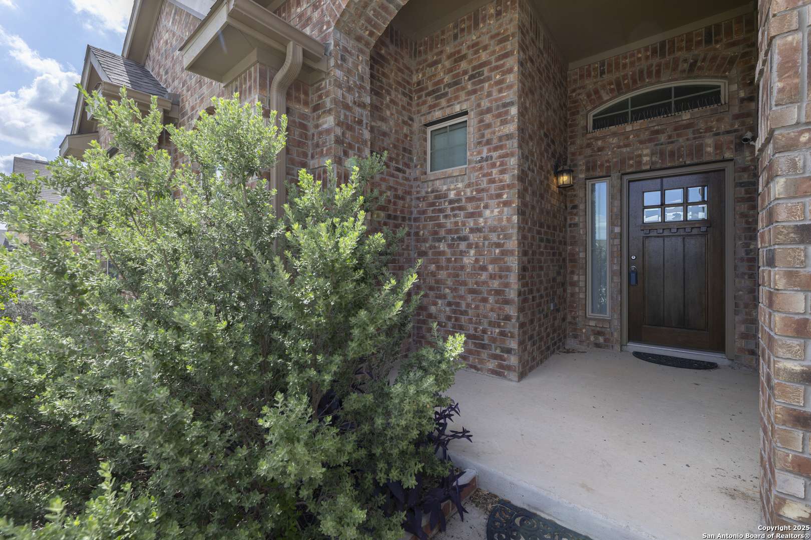 New Braunfels, TX 78130-7080,3178 DAISY MDW