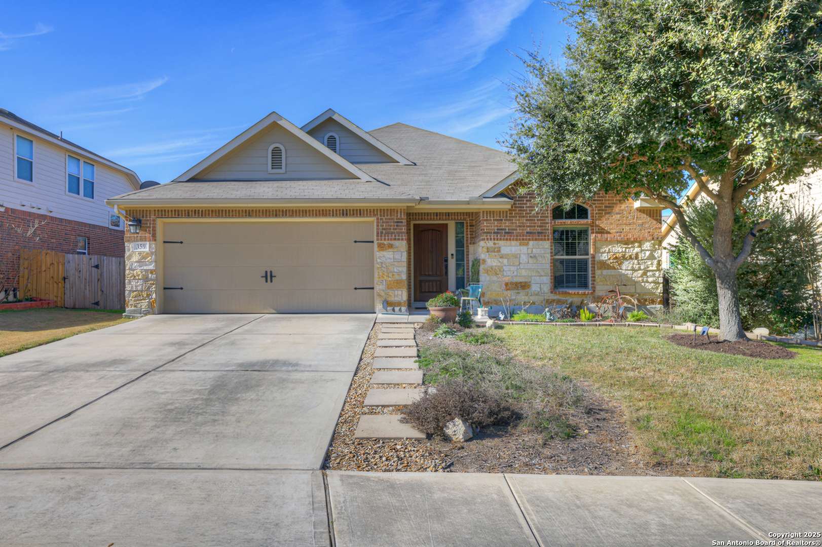 New Braunfels, TX 78132-4892,359 CYLAMEN