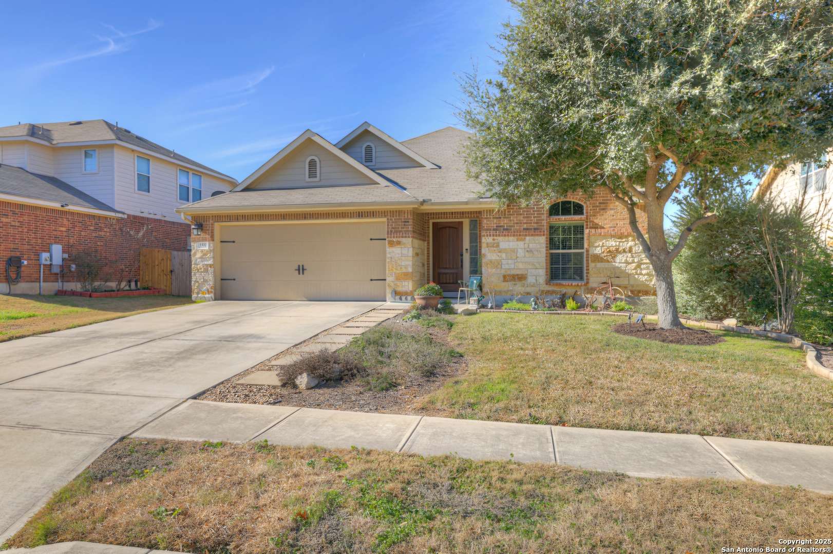 New Braunfels, TX 78132-4892,359 CYLAMEN