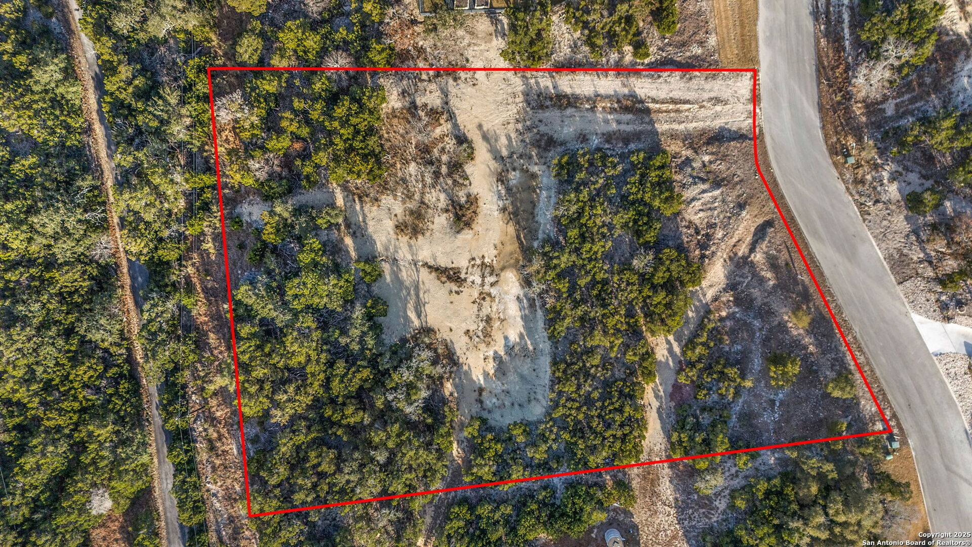 San Antonio, TX 78261,3814 smithson ridge