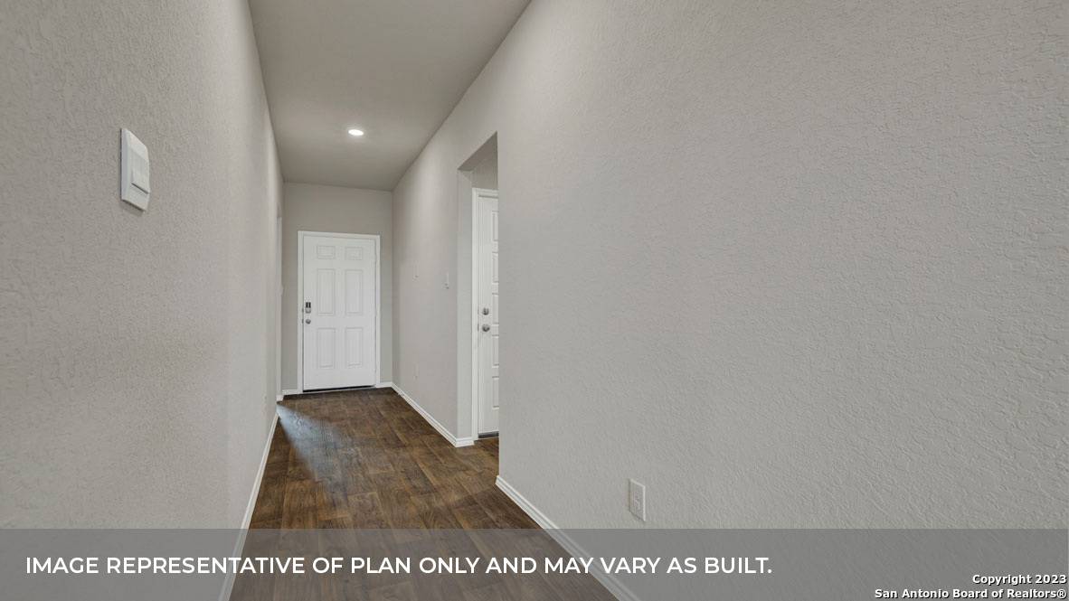 New Braunfels, TX 78130,1719 KOLBE TRAIL