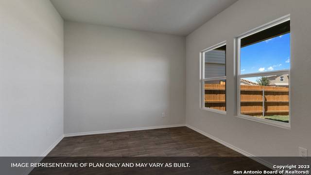 New Braunfels, TX 78130,1754 KOLBE TRAIL