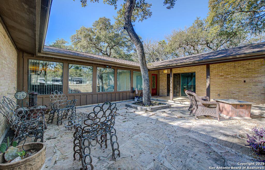 New Braunfels, TX 78132,750 High Low