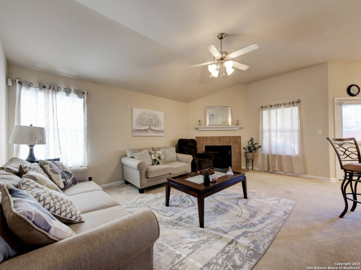 Schertz, TX 78108-2329,3941 WENSLEDALE DR