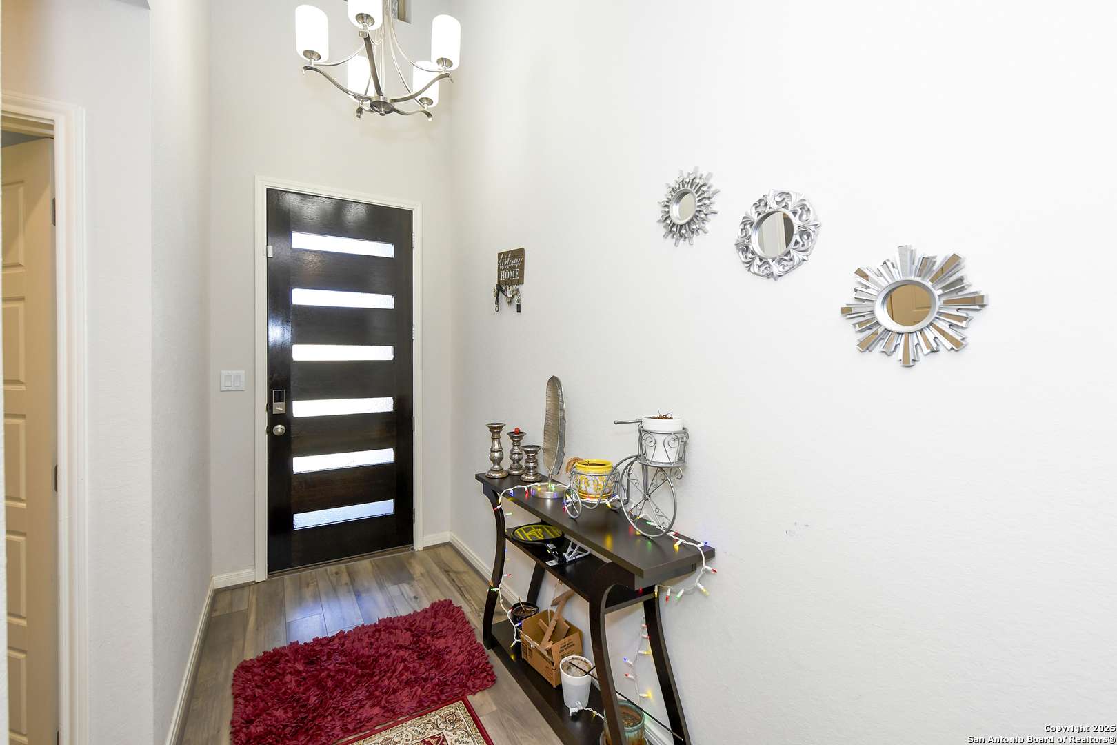 Boerne, TX 78006-2285,10108 JUNIPER OAKS
