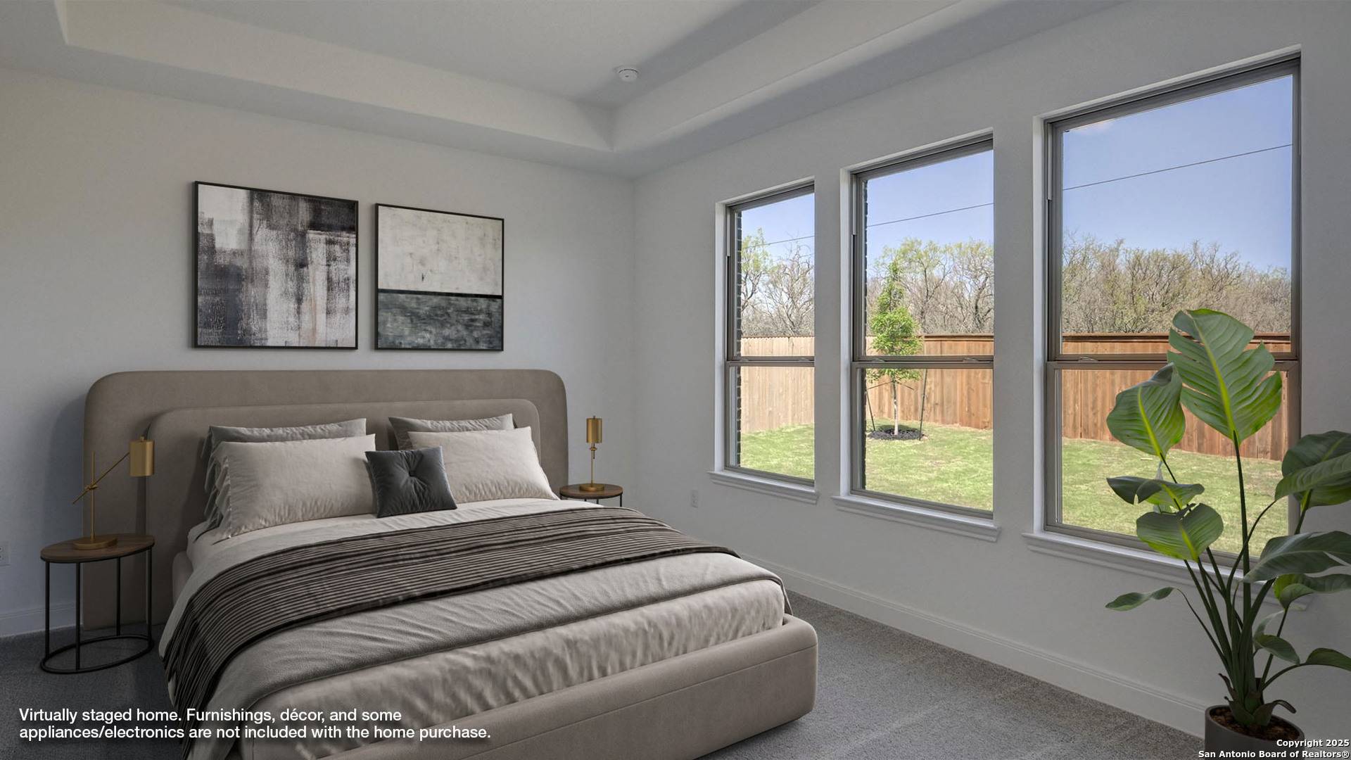 San Antonio, TX 78224,1347 Azul Way
