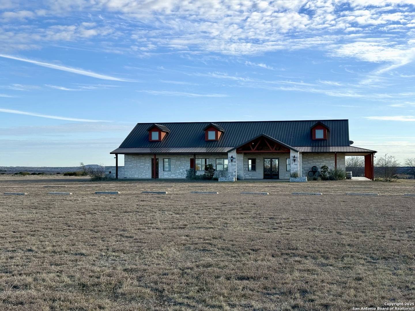 Bertram, TX 78605,3125 CR 212