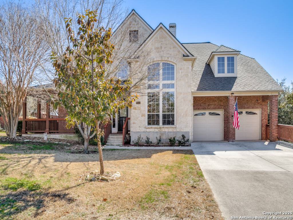 Boerne, TX 78015,8914 Woodland Pkwy