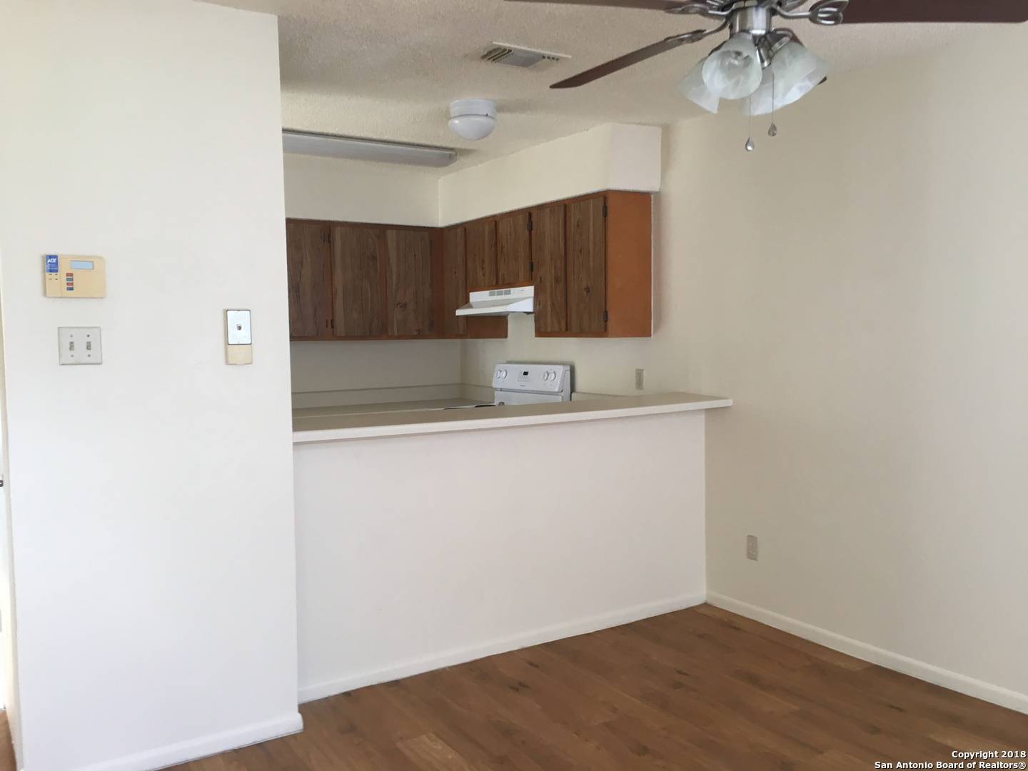 San Antonio, TX 78233-3971,14515 CLOVELLY WOOD