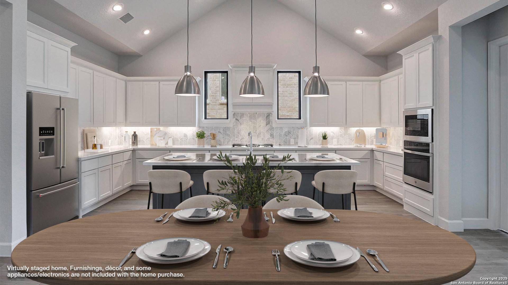 San Antonio, TX 78245,1716 Madden Haven