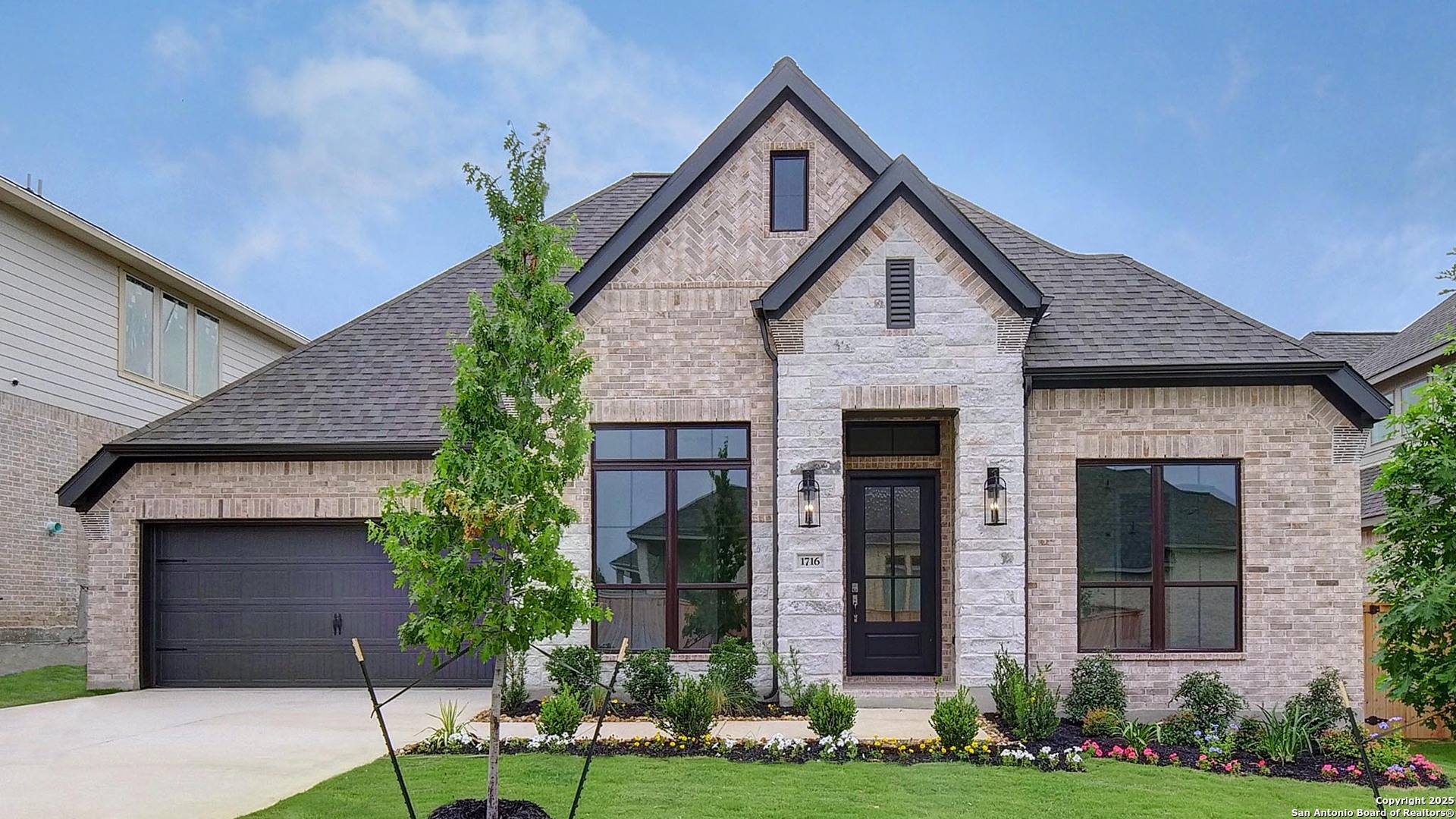 San Antonio, TX 78245,1716 Madden Haven