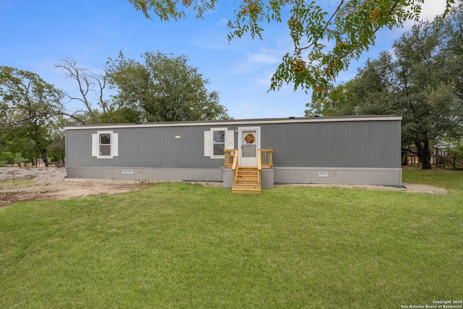 Poteet, TX 78065,755 Avenue D