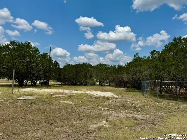 Leakey, TX 78873,256 Jim Dalrymple