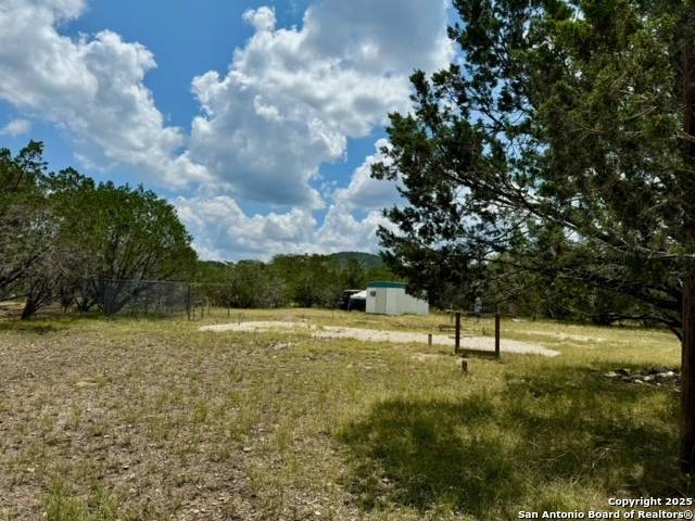 Leakey, TX 78873,256 Jim Dalrymple