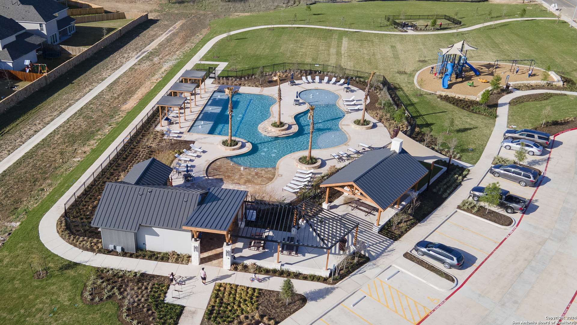 San Antonio, TX 78254,14319 Ravens Cove
