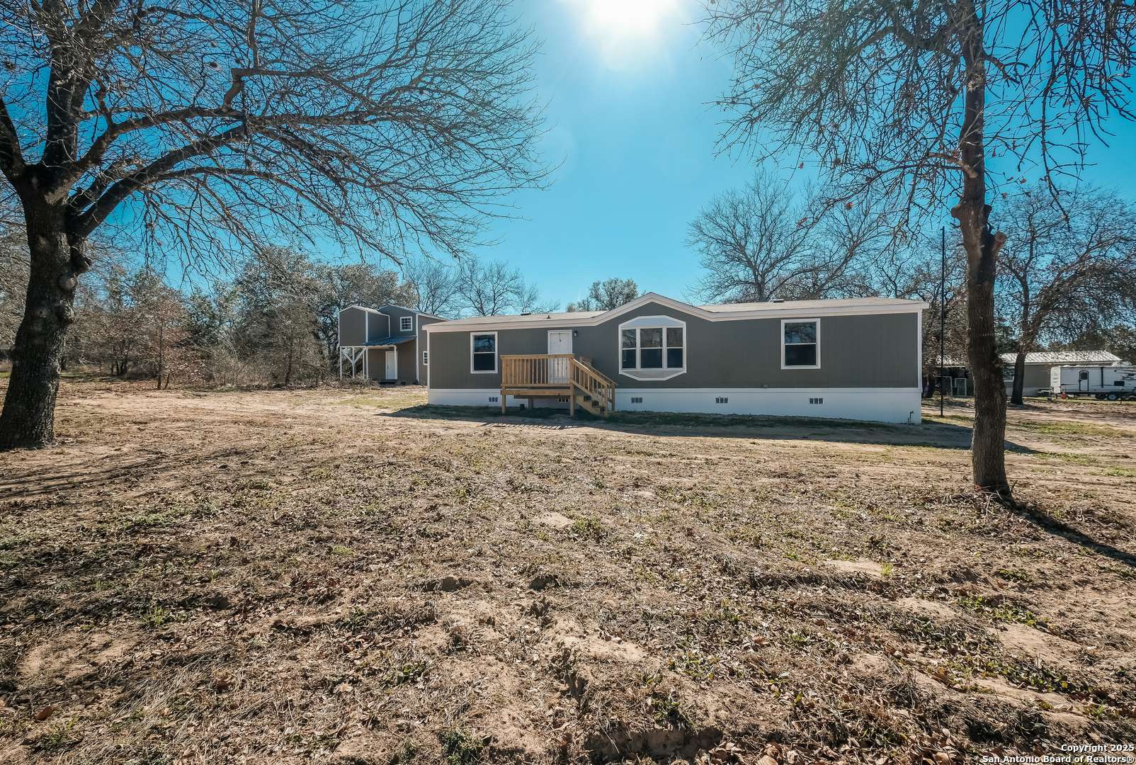 Von Ormy, TX 78073-3018,5106 SAVANNAH GRN