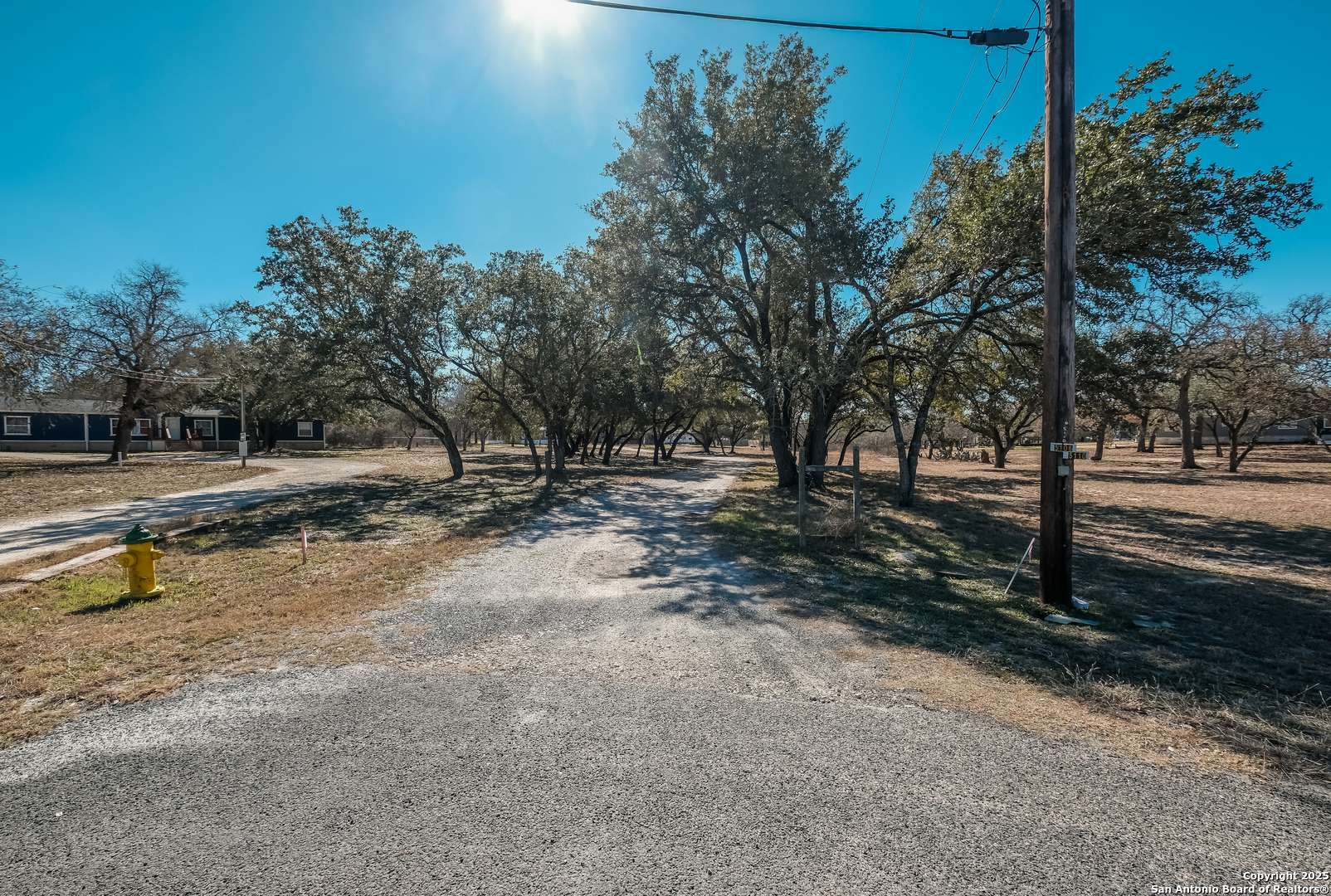 Von Ormy, TX 78073-3018,5106 SAVANNAH GRN