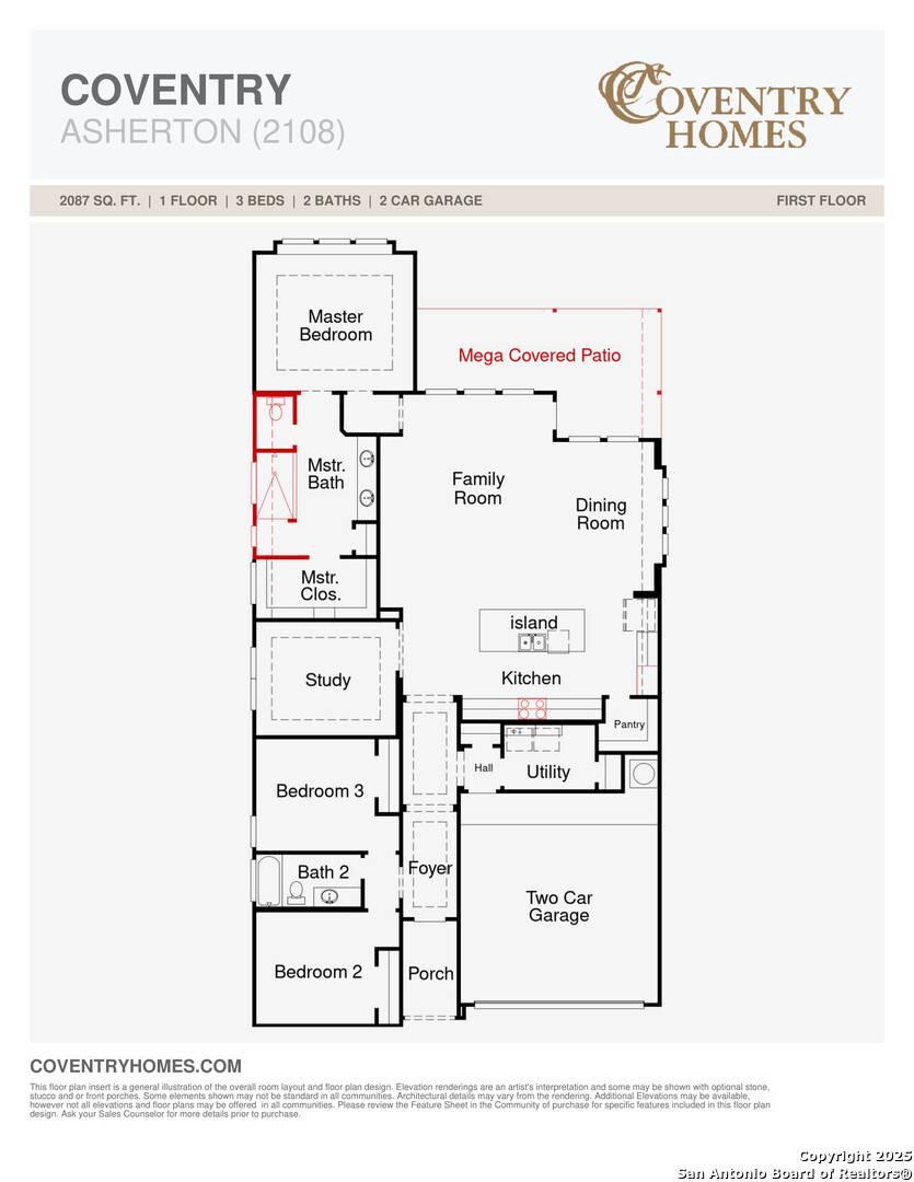 New Braunfels, TX 78130,324 Hulda Trail