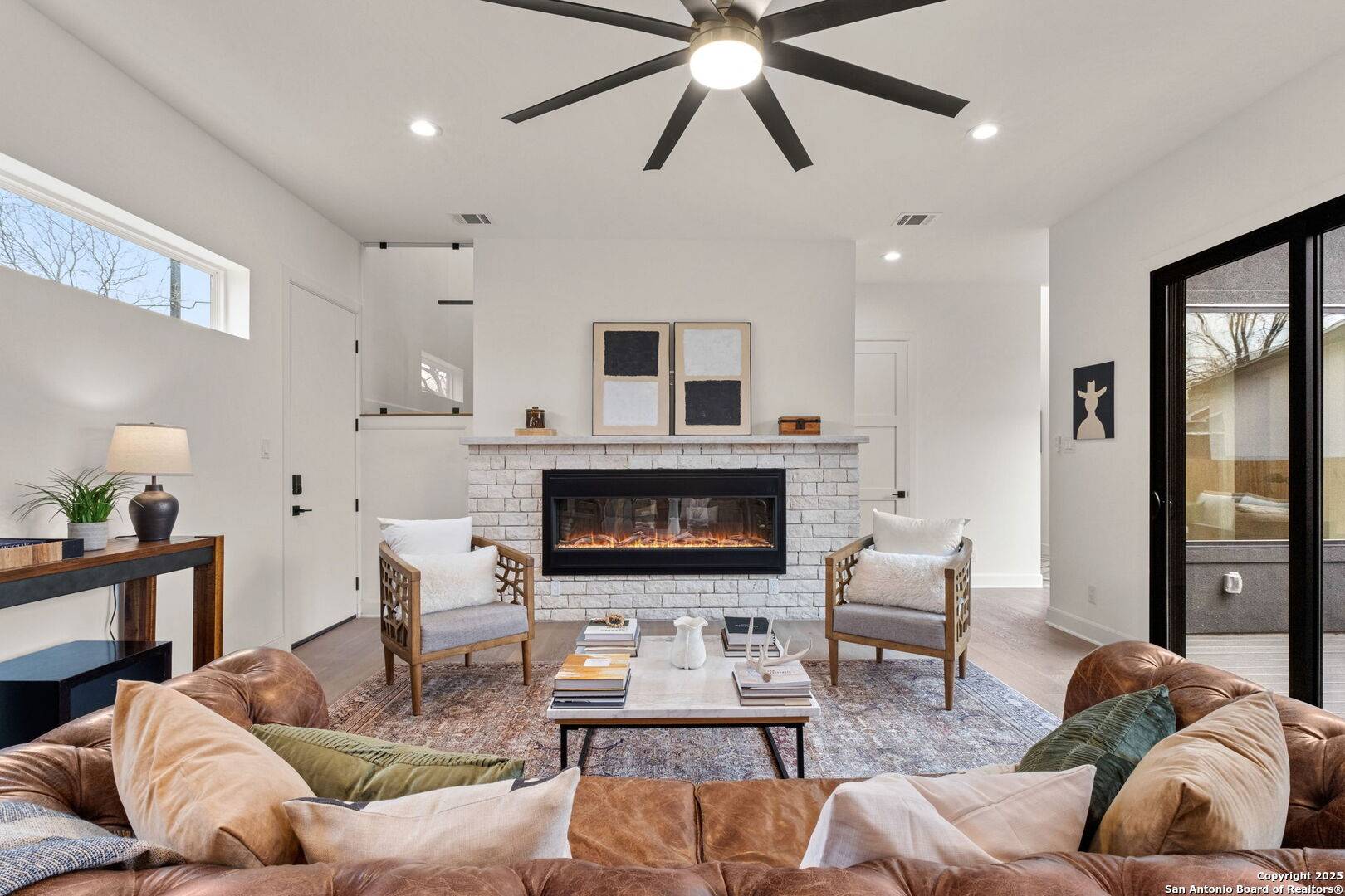 San Antonio, TX 78204,242 Cassiano St