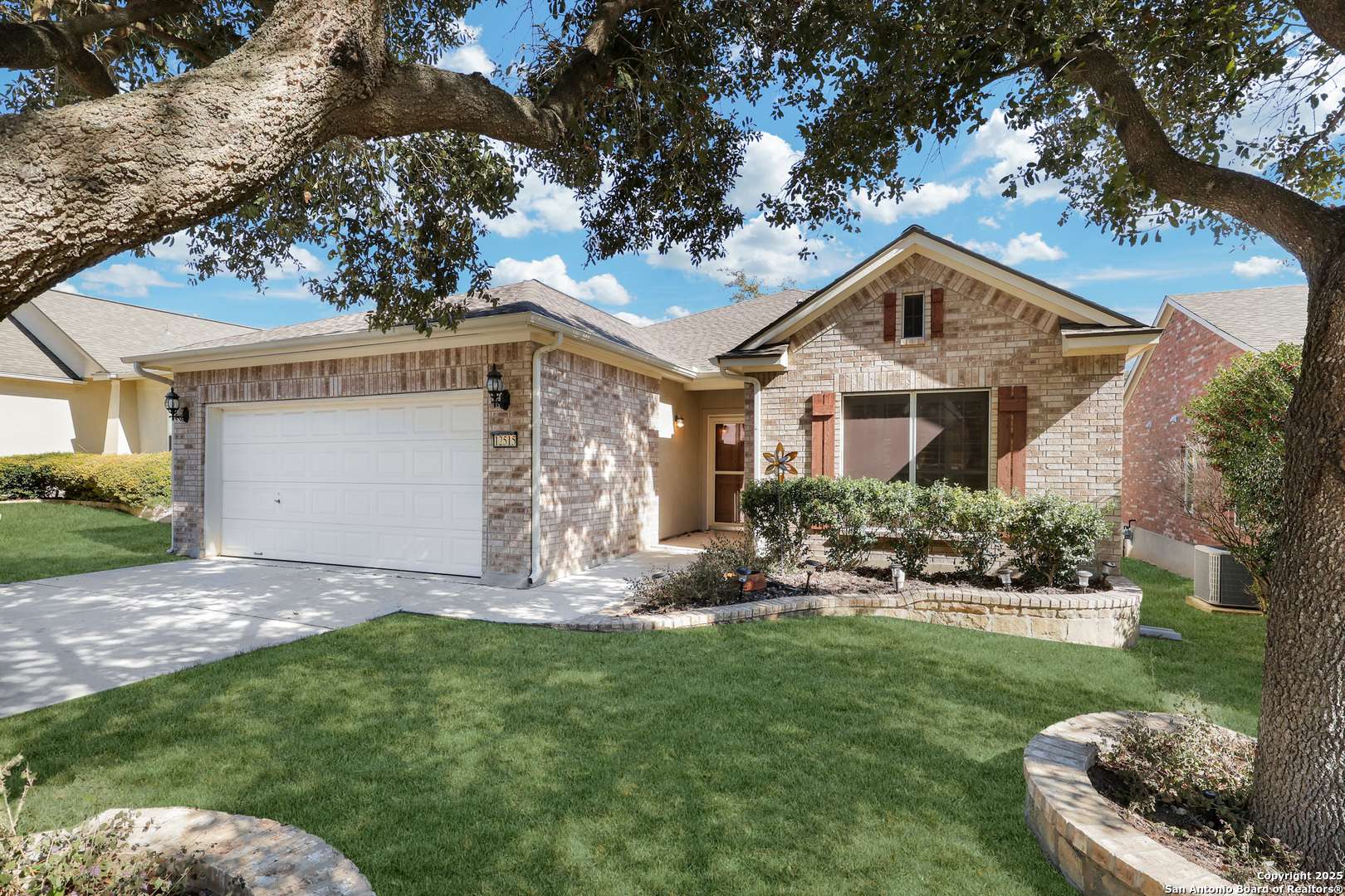San Antonio, TX 78253-5574,12515 Cascade Hls