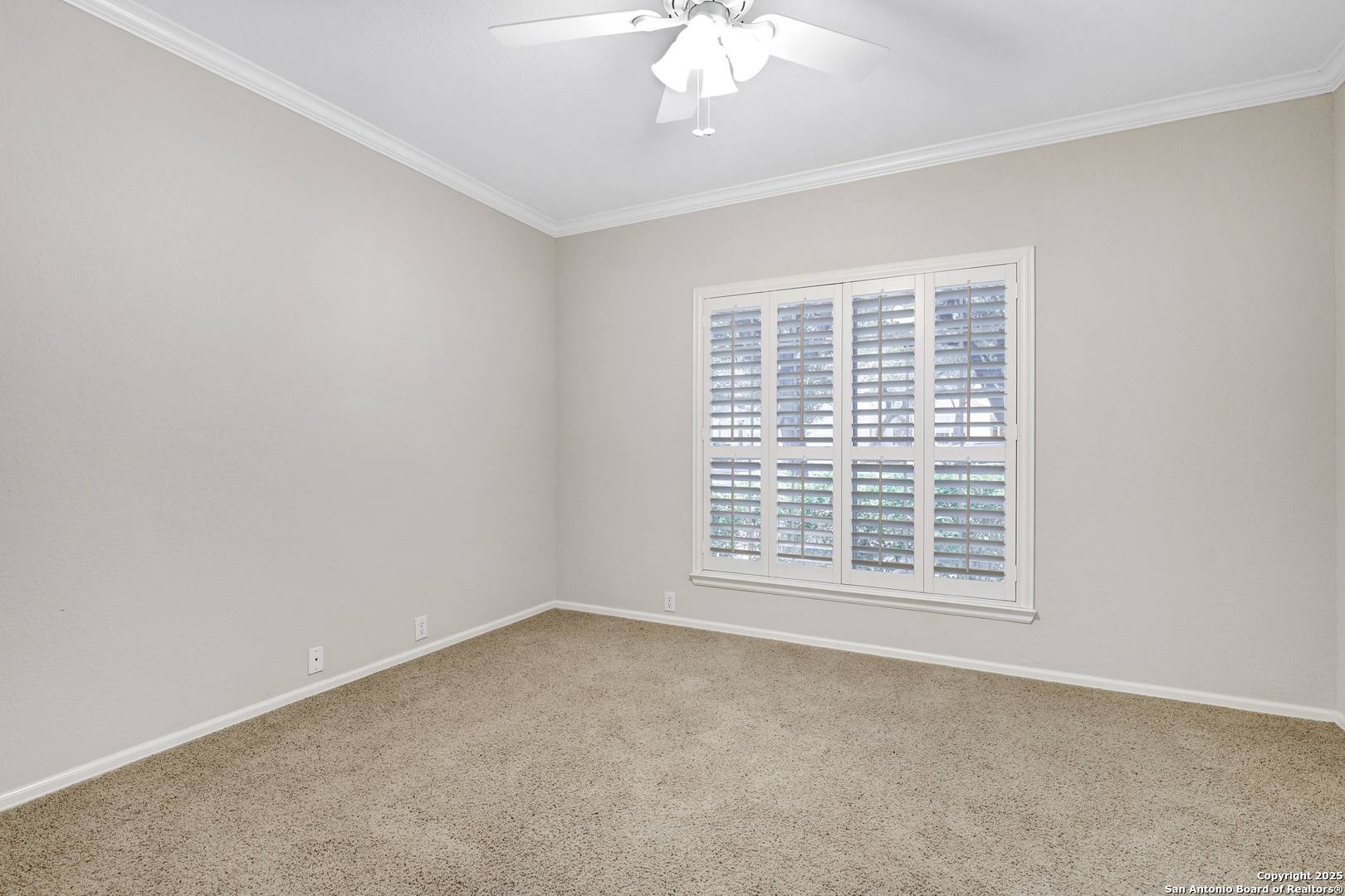 San Antonio, TX 78253-5574,12515 Cascade Hls