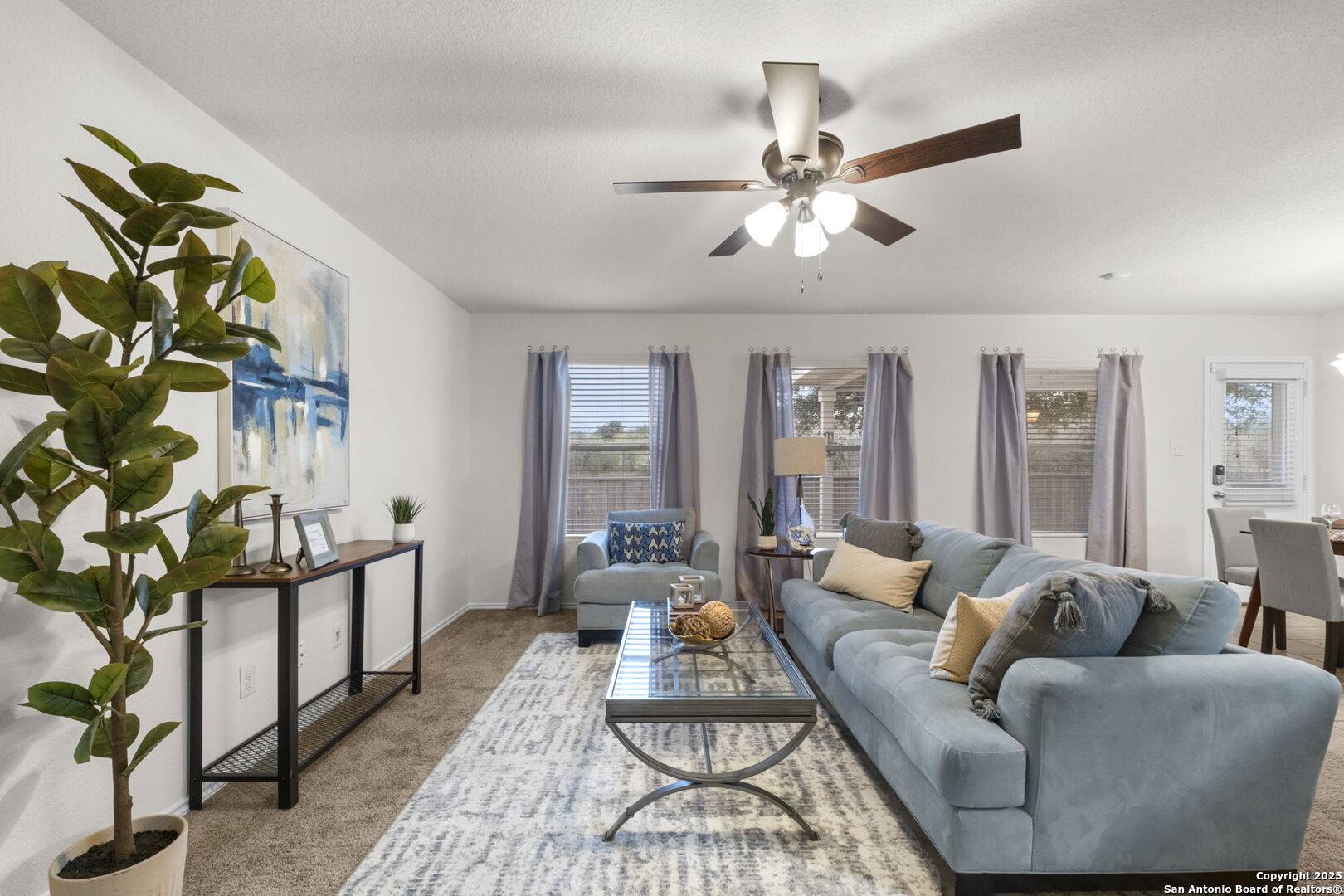 Selma, TX 78154-3920,7814 Derby Vista