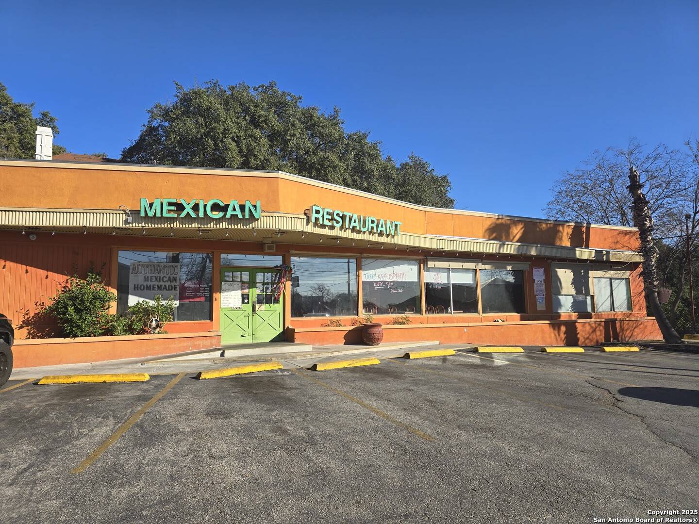 San Antonio, TX 78212,2018 san pedro