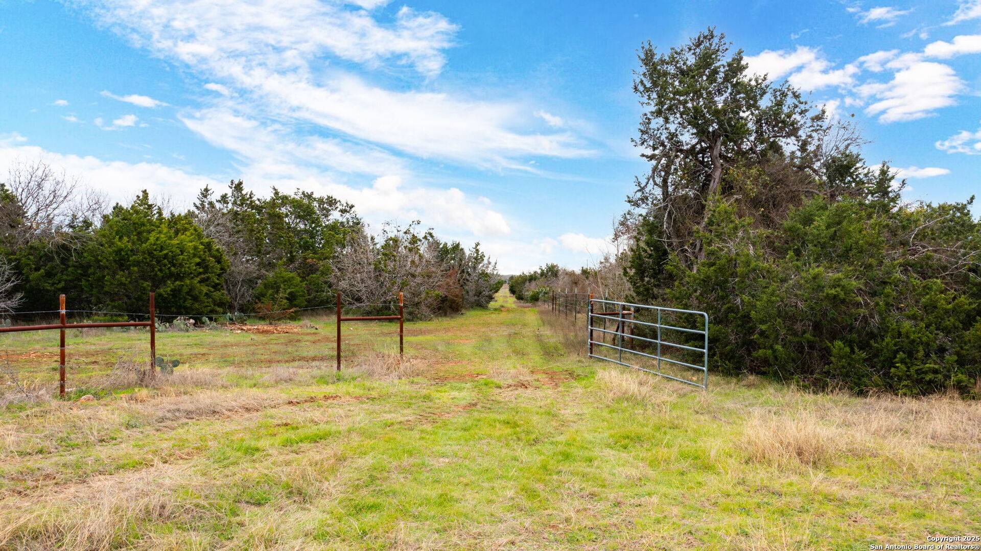 New Braunfels, TX 78130,TBD PURGATORY RD