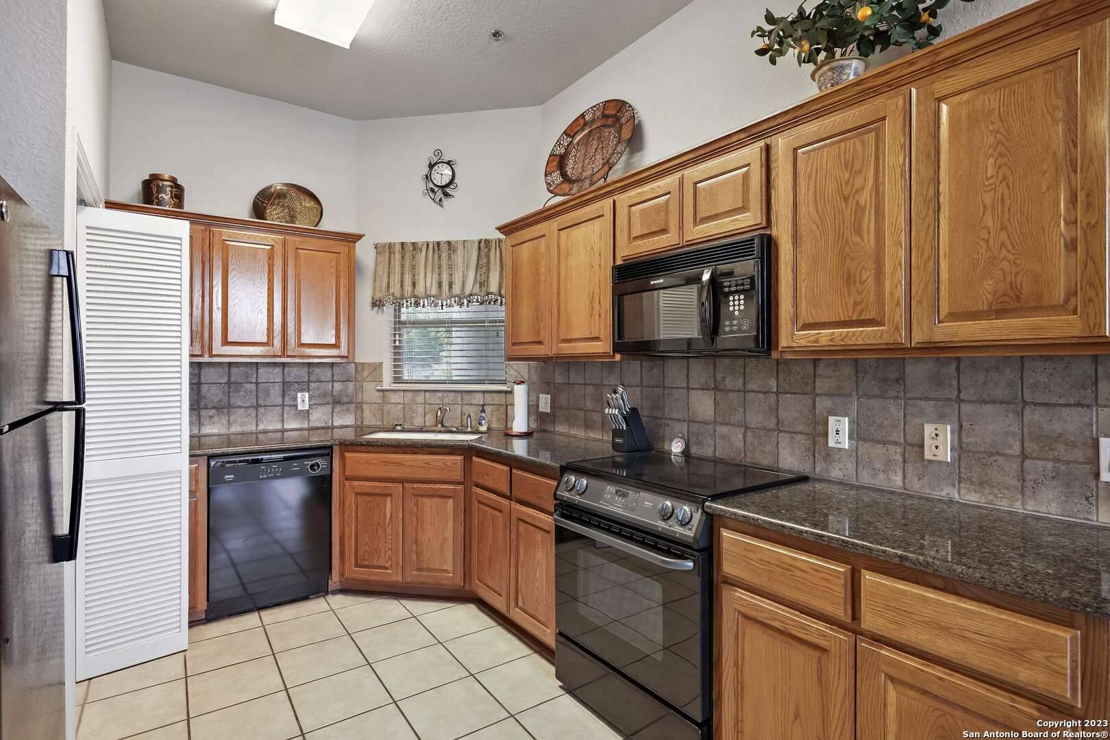 Boerne, TX 78006,20 Tapatio Dr E UNIT 304