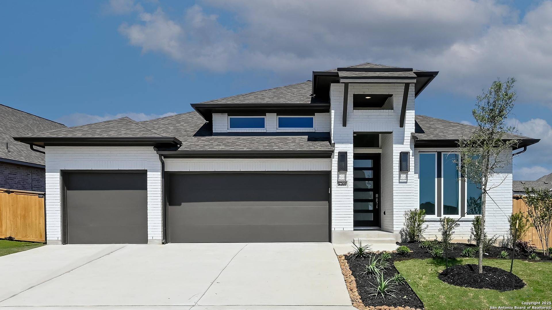 New Braunfels, TX 78130,5769 Huron Drive