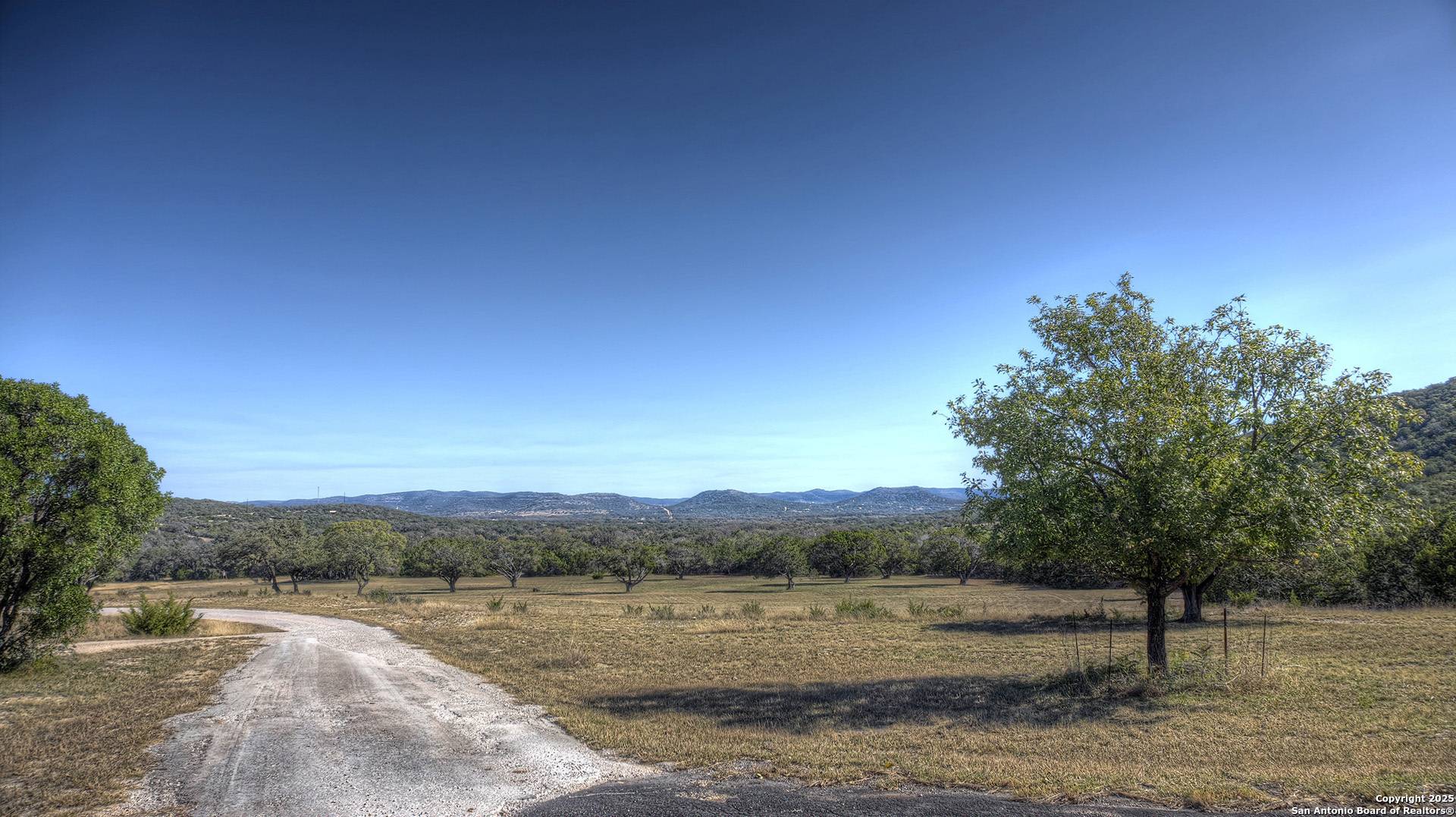 Leakey, TX 78873,2027 Walter White Ranch Road