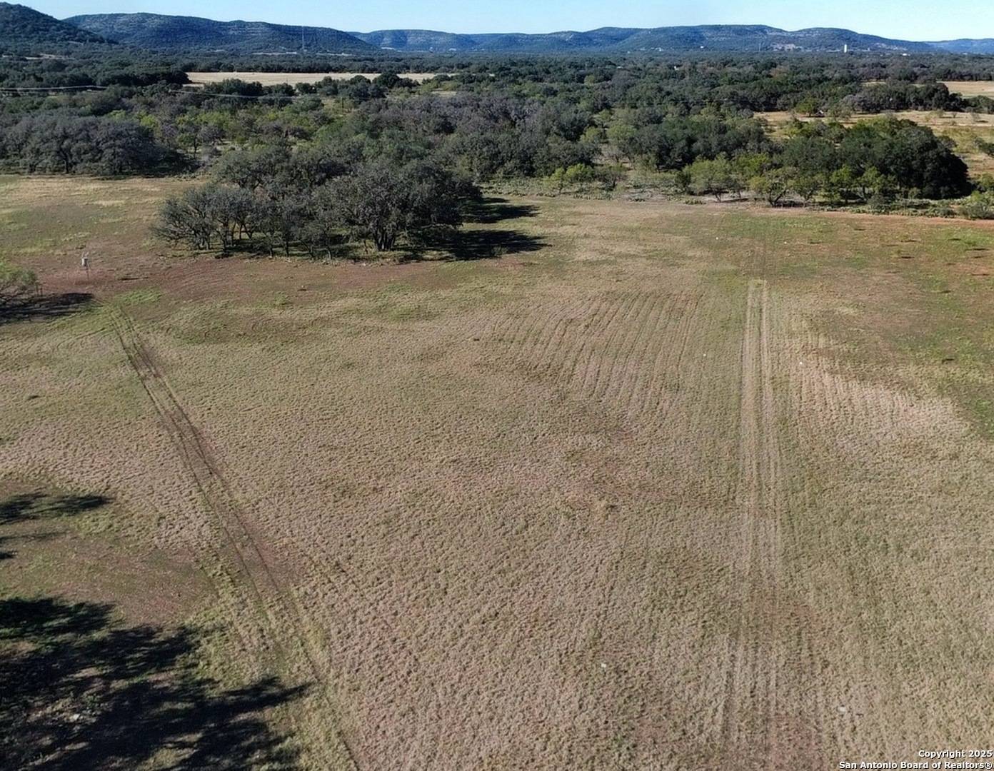 Leakey, TX 78873,PO BOX 295 2500 S US HWY 83